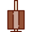 Filter Symbol 64x64