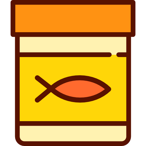Fish icon