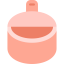 Canned food icon 64x64