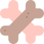 Bones icon 64x64