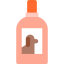 Shampoo ícono 64x64