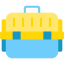 Kennel icon 64x64