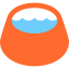 Bowl icon 64x64