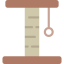 Platform icon 64x64
