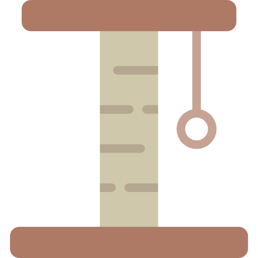 Platform icon