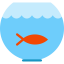 Aquarium 상 64x64