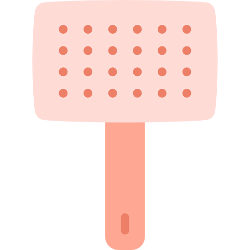 Brush icon