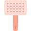 Brush icon 64x64