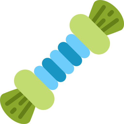 Rope icon