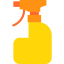 Spray icon 64x64