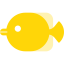 Fish icon 64x64