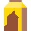 Cat food icon 64x64