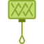 Net icon 64x64