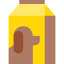 Dog food icon 64x64