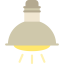 Lamp icon 64x64