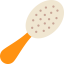 Brush icon 64x64