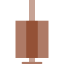 Filter Symbol 64x64