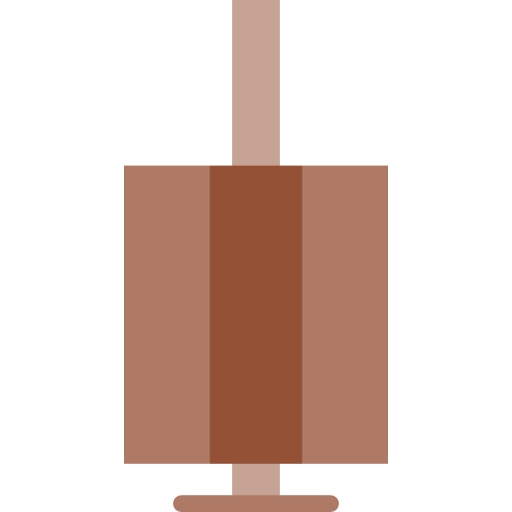 Filter icon