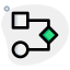 Algorithm icon 64x64