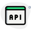 Application icon 64x64