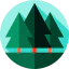 Forest 상 64x64