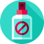 Insect repellent іконка 64x64