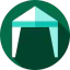 Canopy icon 64x64