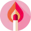 Match Symbol 64x64