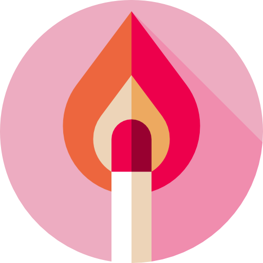 Match icon