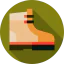 Boot icon 64x64