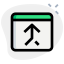 Web browser icon 64x64