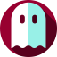 Ghost icon 64x64