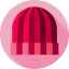 Beanie icon 64x64