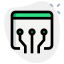 Network icon 64x64