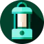 Lantern Symbol 64x64