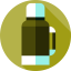 Thermo icon 64x64