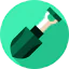 Shovel icon 64x64