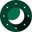 Night icon 64x64