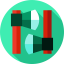 Axes icon 64x64