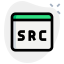 Search engine icon 64x64