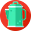 Coffee pot Symbol 64x64