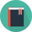 Library icon 64x64