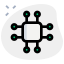 Microchip icon 64x64