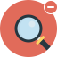 Search アイコン 64x64