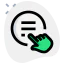 Click icon 64x64