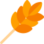 Wheat icon 64x64