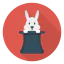 Magic icon 64x64