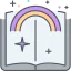 Story icon 64x64