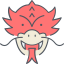 Dragon icon 64x64