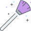 Broomstick icon 64x64
